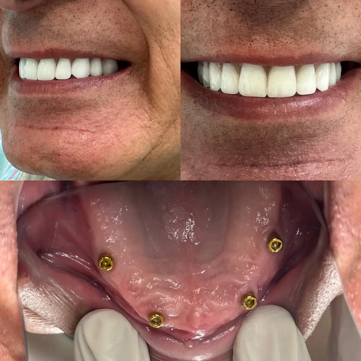 0900DENTIST & 0900implant Academy B.V. — foto uit de Google-vermelding van de praktijk