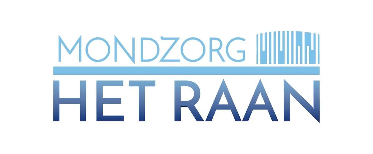 Albers & Borgeld Tandartsen — foto uit de Google-vermelding van de praktijk