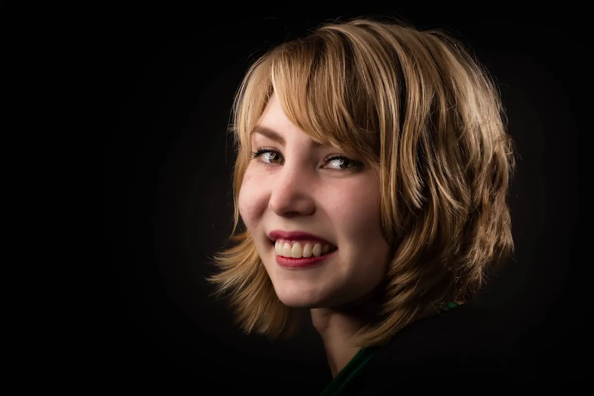 Ardent Tandheelkunde — foto uit de Google-vermelding van de praktijk