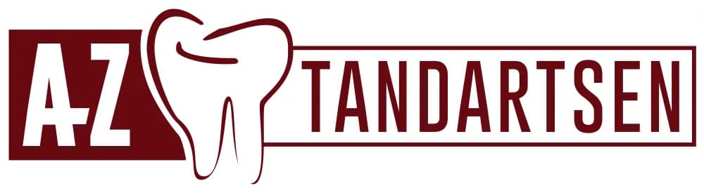 AZ-tandartsen — foto uit de Google-vermelding van de praktijk