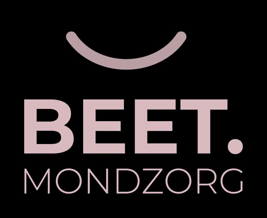 BEET. Mondzorg — foto uit de Google-vermelding van de praktijk