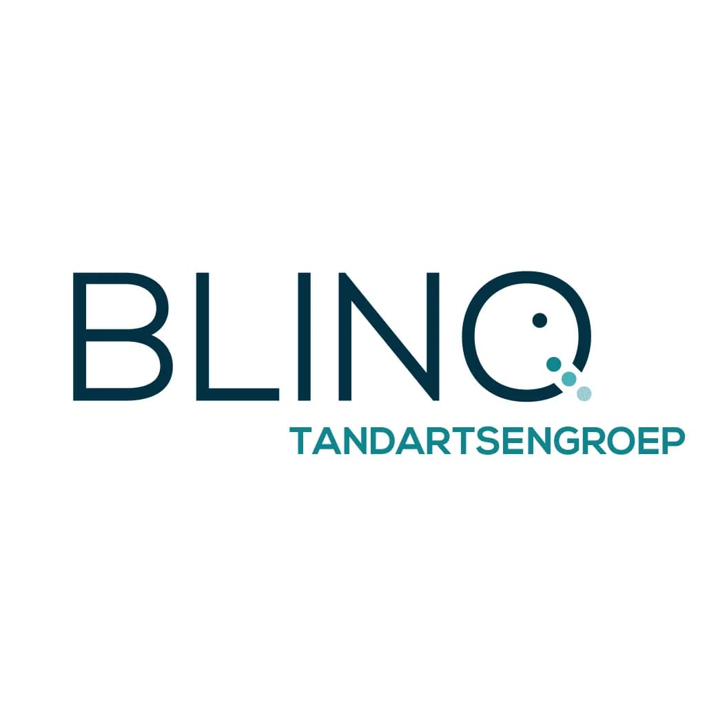 BlinQ Concordialaan — foto uit de Google-vermelding van de praktijk
