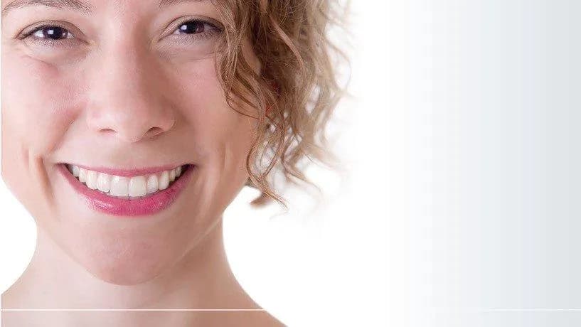 BlinQ Vijverstraat — foto uit de Google-vermelding van de praktijk