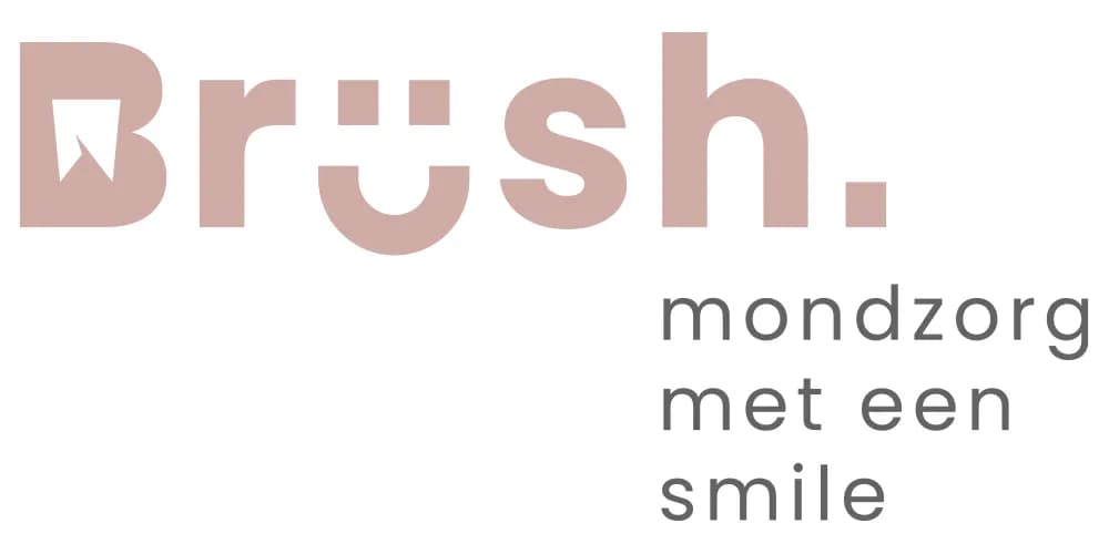 Brush Mondzorg — foto uit de Google-vermelding van de praktijk