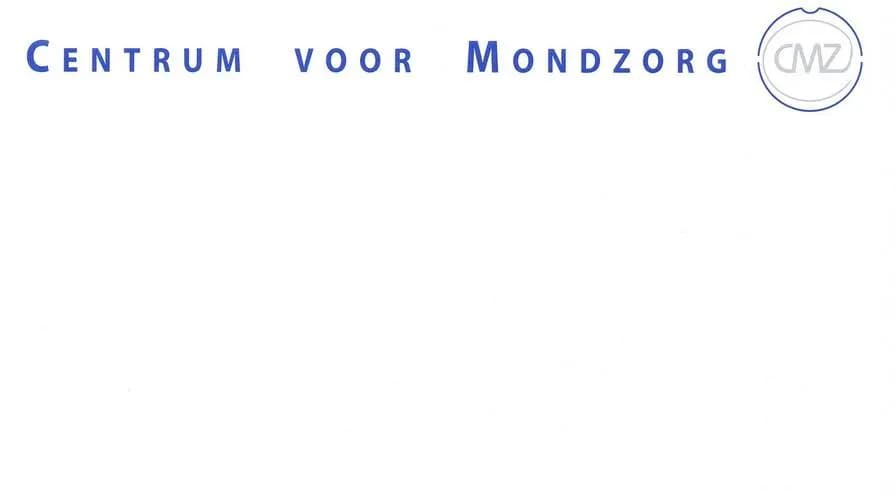 Centrum voor Mondzorg Wageningen — foto uit de Google-vermelding van de praktijk