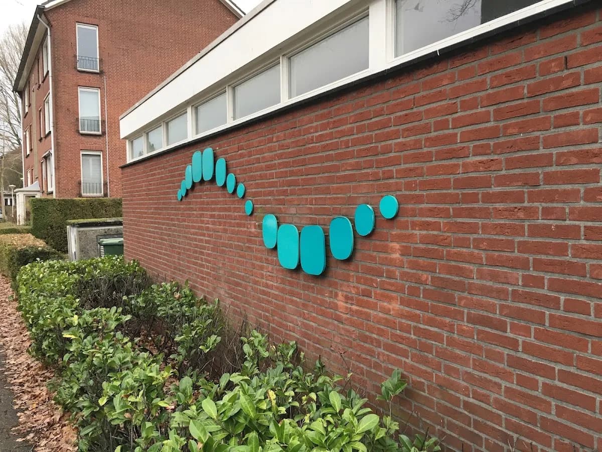 Centrum voor Tandheelkunde Breda — foto uit de Google-vermelding van de praktijk