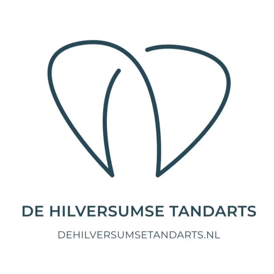 De Hilversumse Tandarts — foto uit de Google-vermelding van de praktijk