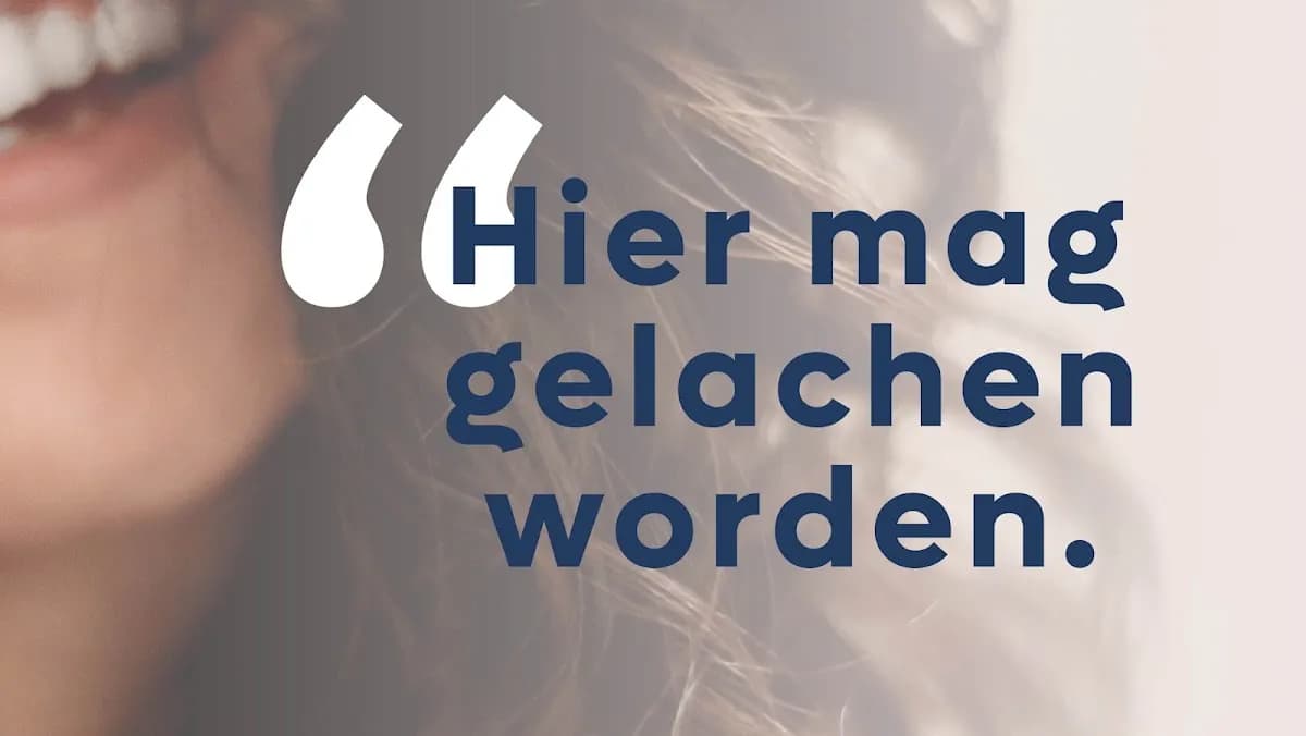 De Mondzorgpraktijk — foto uit de Google-vermelding van de praktijk