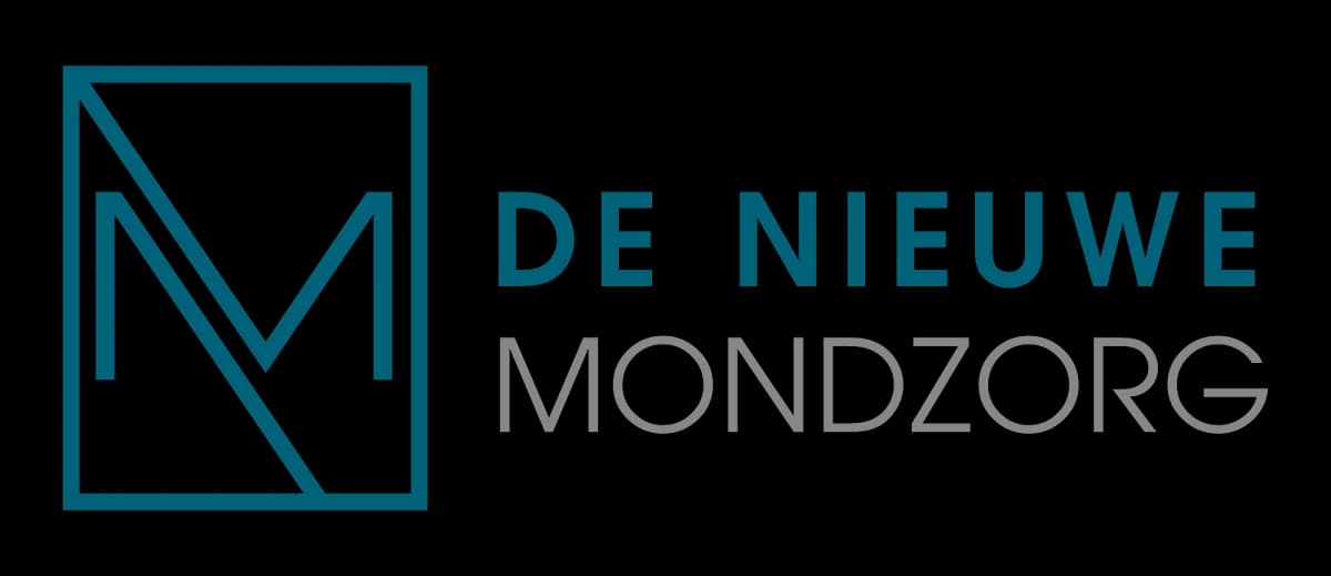 De Nieuwe Mondzorg — foto uit de Google-vermelding van de praktijk