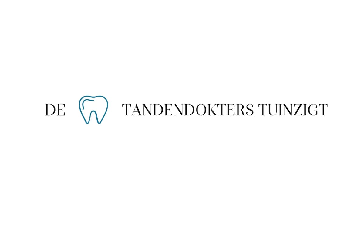 De Tandendokters Breda — foto uit de Google-vermelding van de praktijk