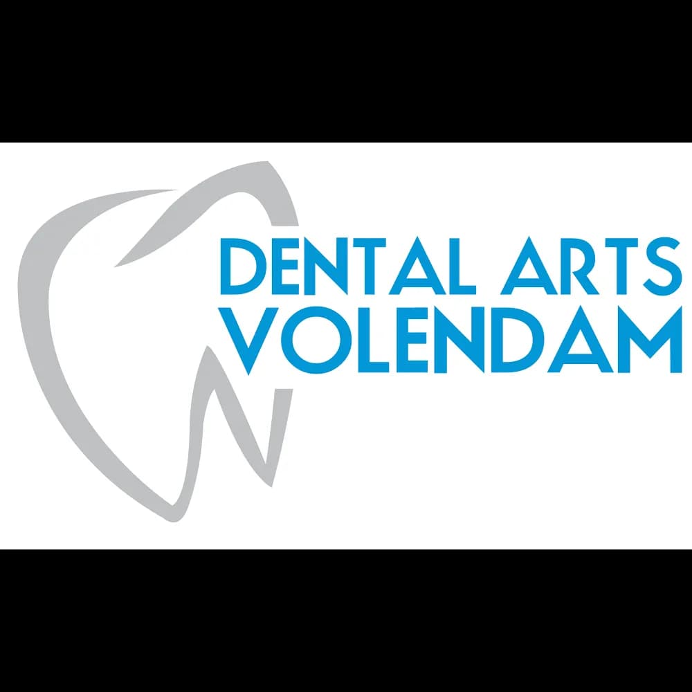 Dental Arts Volendam — foto uit de Google-vermelding van de praktijk