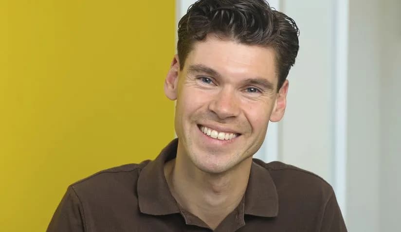 Dental Clinics Den Bosch — foto uit de Google-vermelding van de praktijk