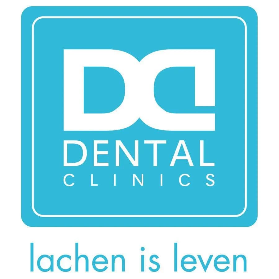 Dental Clinics Oldenzaal — foto uit de Google-vermelding van de praktijk