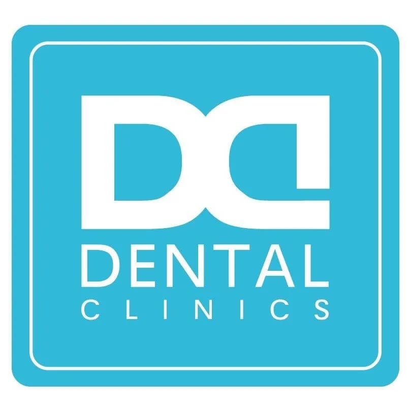 Dental Clinics Stramproy — foto uit de Google-vermelding van de praktijk