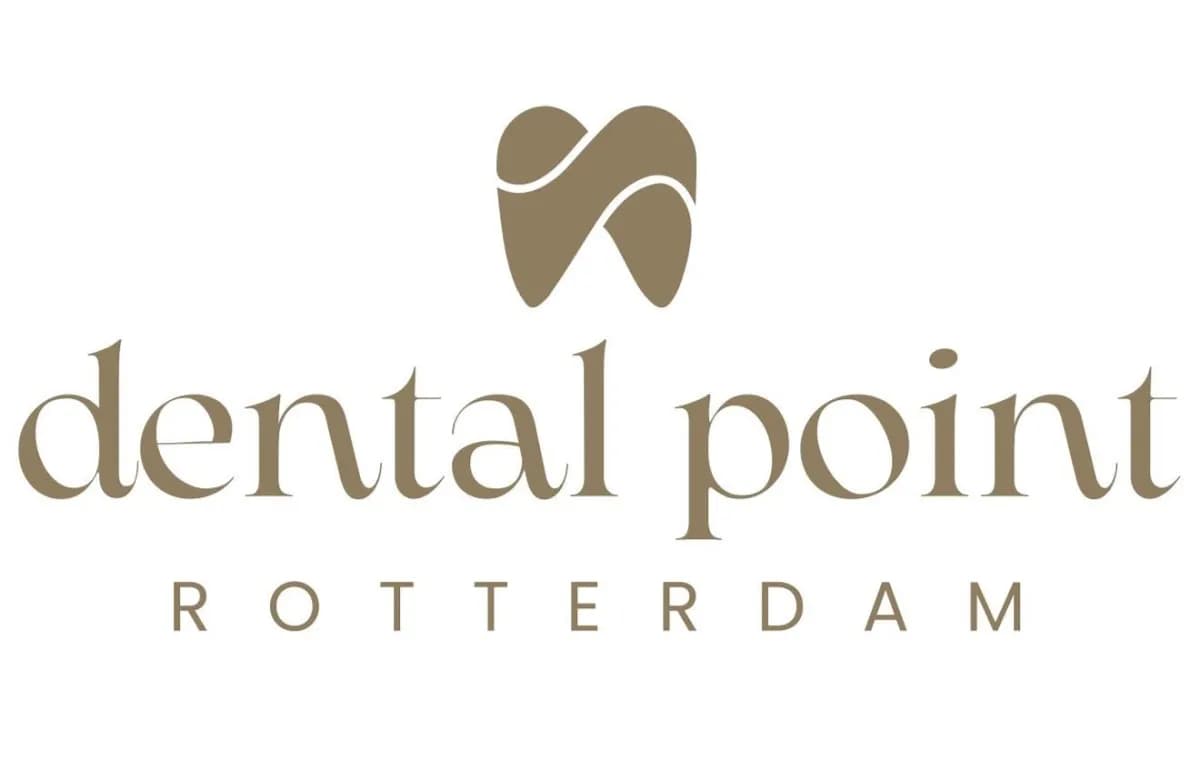 Dental Point Rotterdam — foto uit de Google-vermelding van de praktijk
