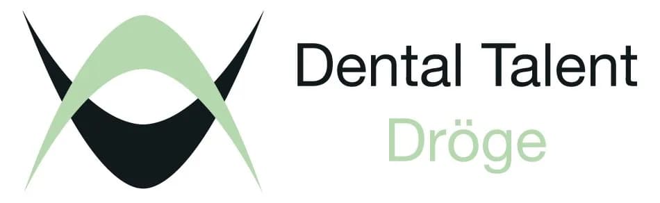 Dental Talent Dröge — foto uit de Google-vermelding van de praktijk