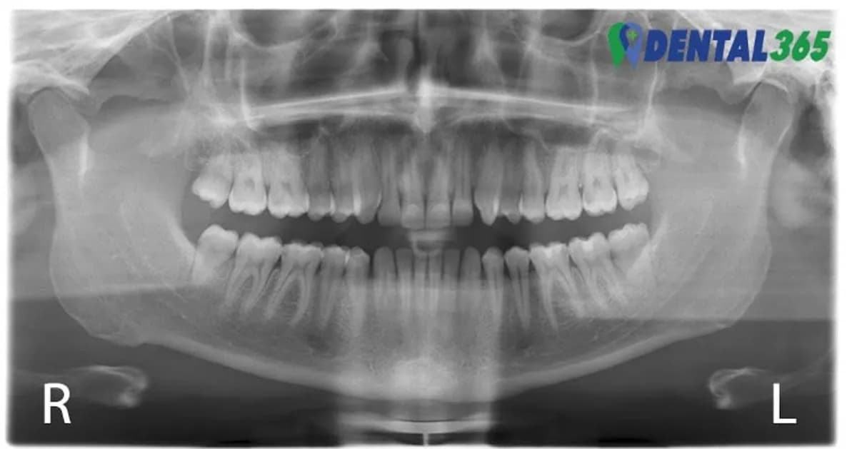 Dental365 - Spoedtandarts Gouda — foto uit de Google-vermelding van de praktijk