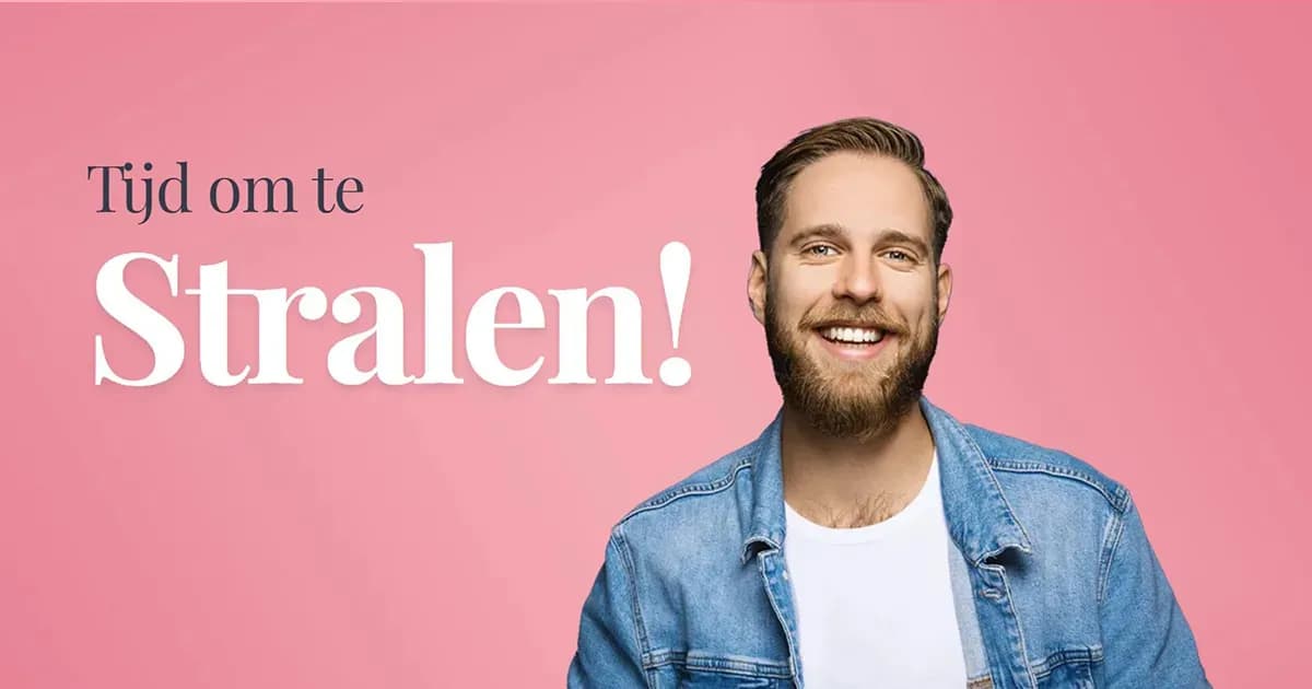 DentalDay — foto uit de Google-vermelding van de praktijk