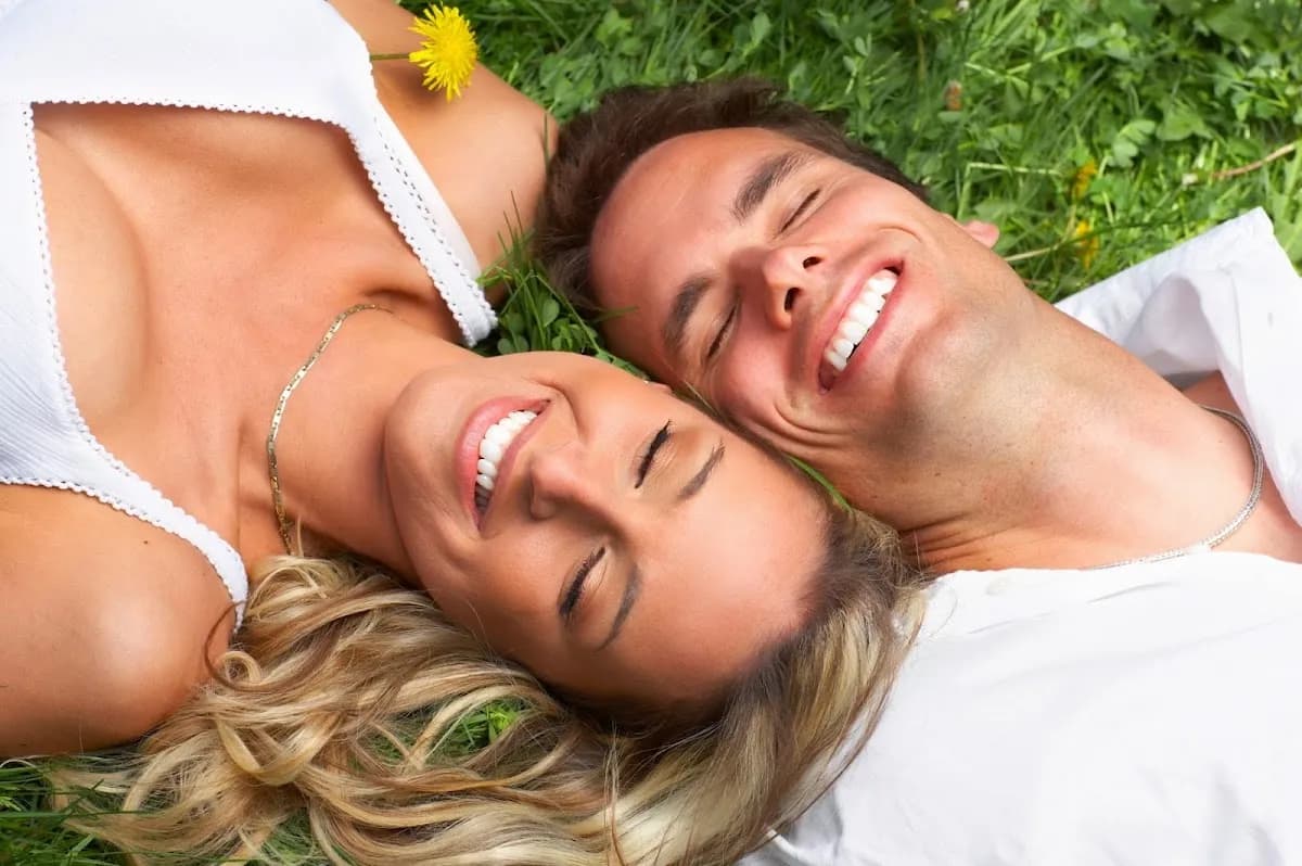 Dentalmind bv — foto uit de Google-vermelding van de praktijk