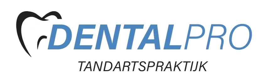 DentalPro Tandartspraktijk — foto uit de Google-vermelding van de praktijk