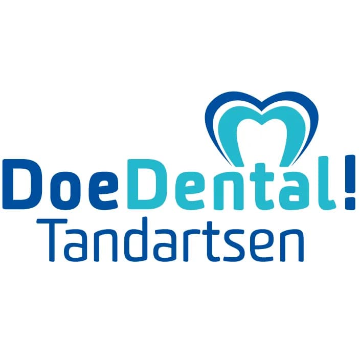 DoeDental Tandartsen — foto uit de Google-vermelding van de praktijk