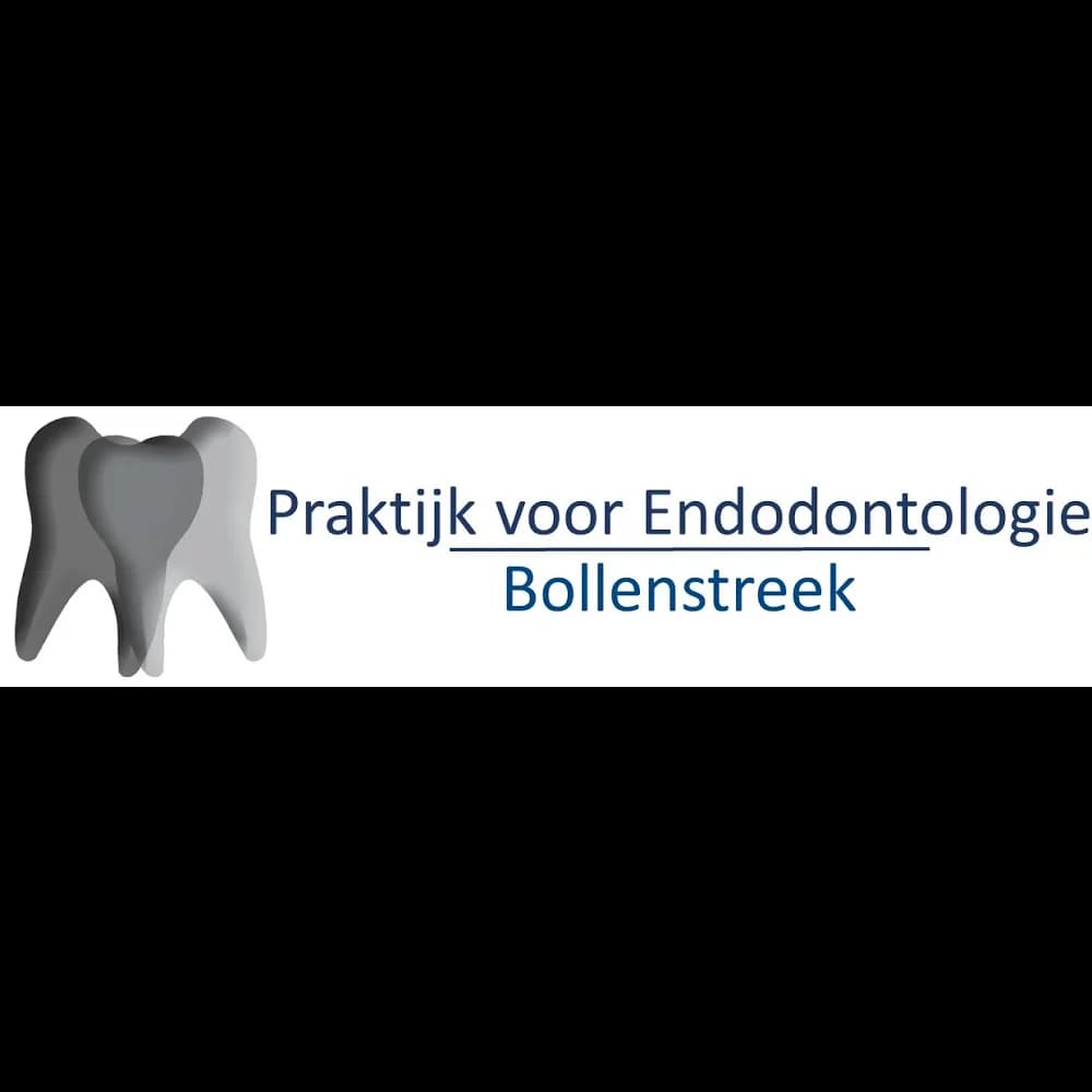 endo praktijk — foto uit de Google-vermelding van de praktijk