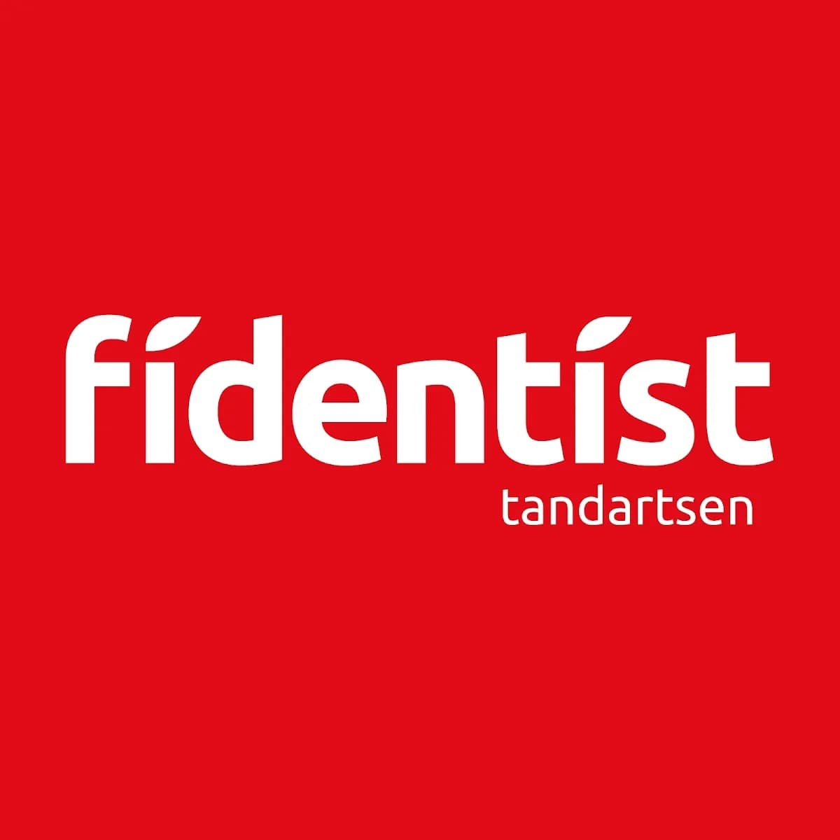 Fidentist Tandartsen Roosendaal — foto uit de Google-vermelding van de praktijk