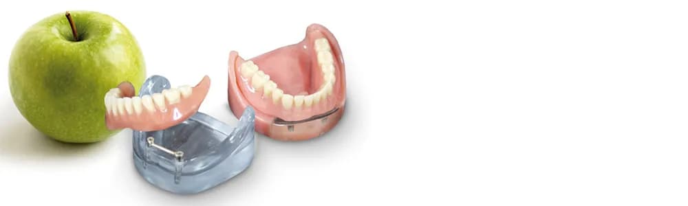 Implant Company B.V. — foto uit de Google-vermelding van de praktijk