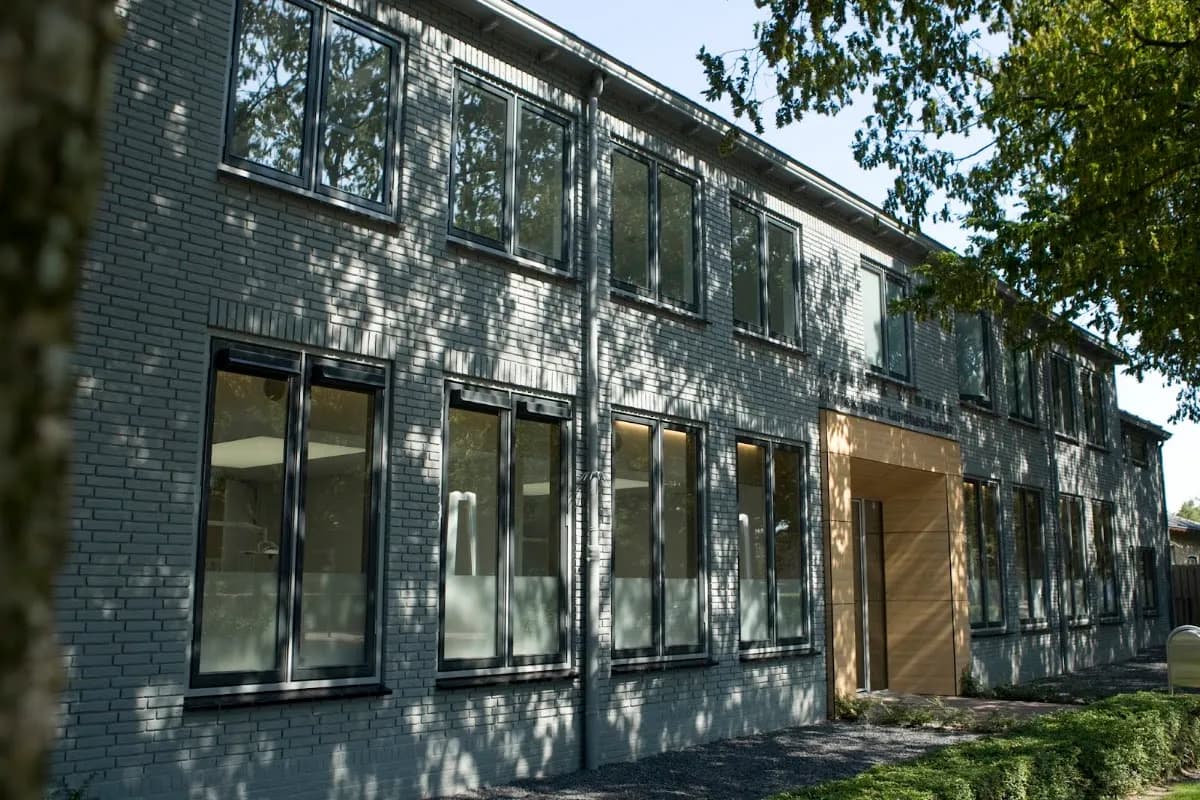 Koster tandarts-implantoloog Goes — foto uit de Google-vermelding van de praktijk