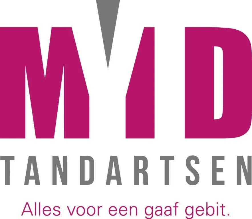 MID Tandartsen Amstelveen — foto uit de Google-vermelding van de praktijk