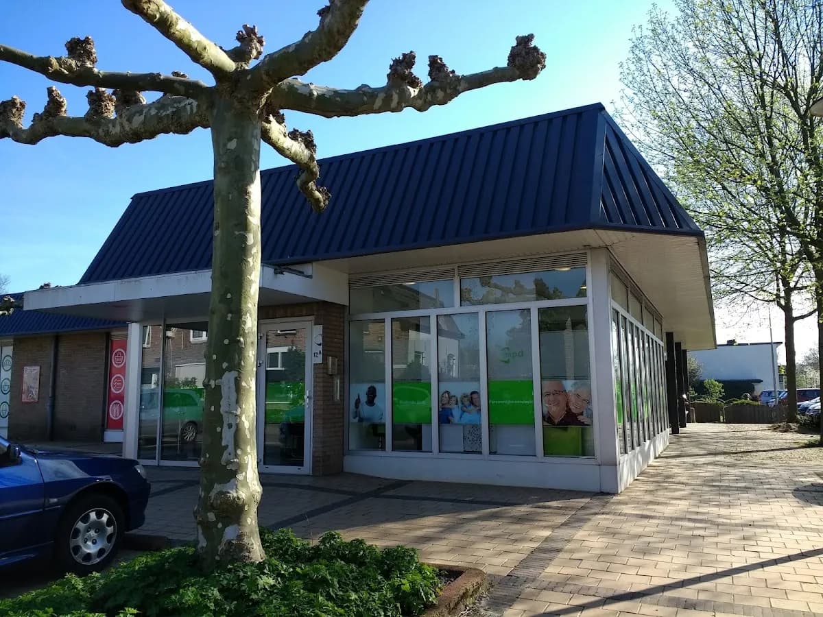 Mondhygiene Praktijk Deventer — foto uit de Google-vermelding van de praktijk