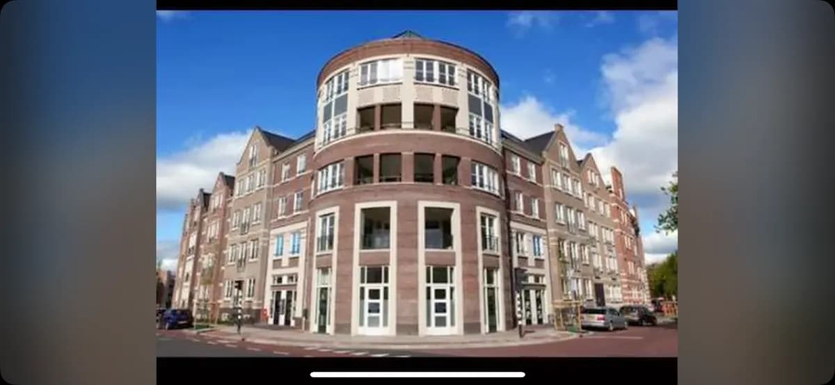 Mondhygiëne Praktijk Veerdig — foto uit de Google-vermelding van de praktijk