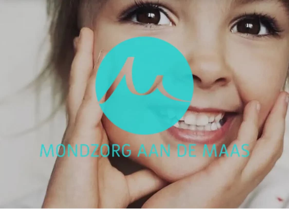 Mondzorg aan de Maas — foto uit de Google-vermelding van de praktijk