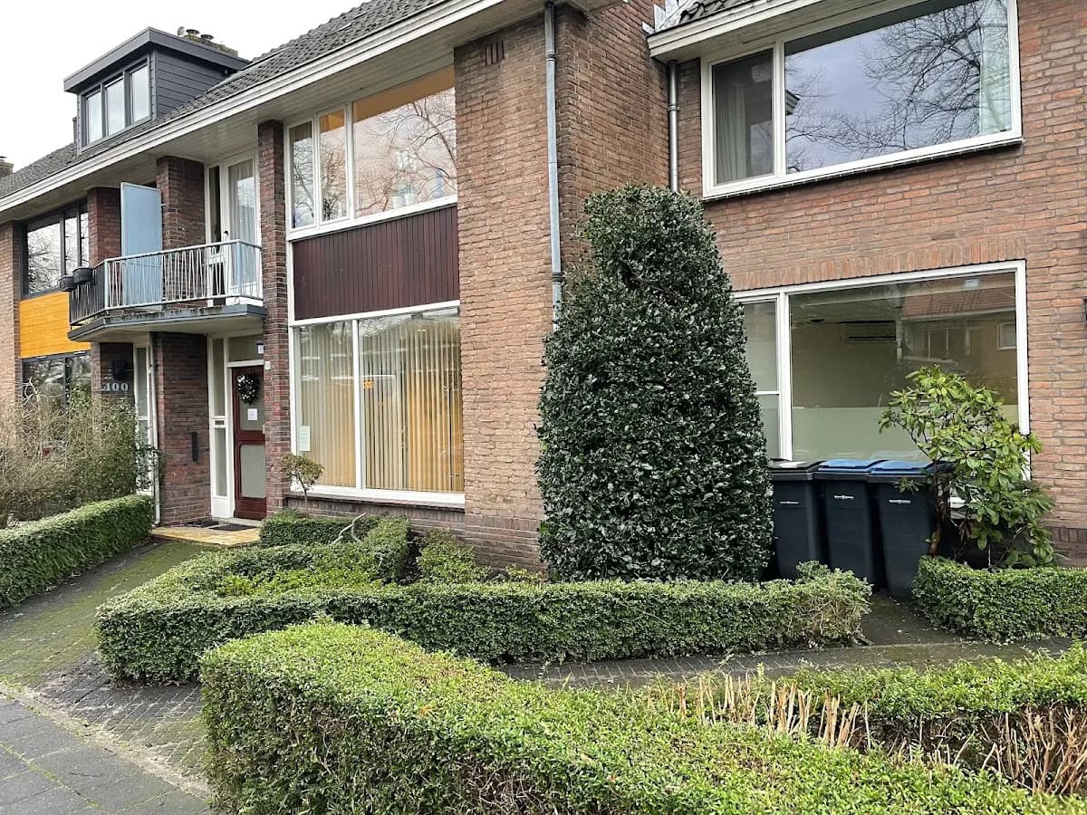Mondzorg Amstelveen — foto uit de Google-vermelding van de praktijk