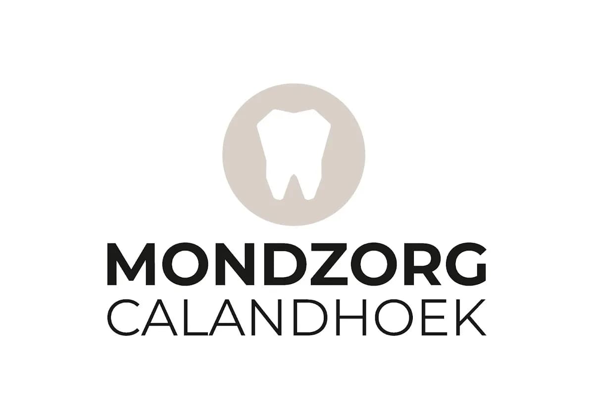 Mondzorg Calandhoek — foto uit de Google-vermelding van de praktijk