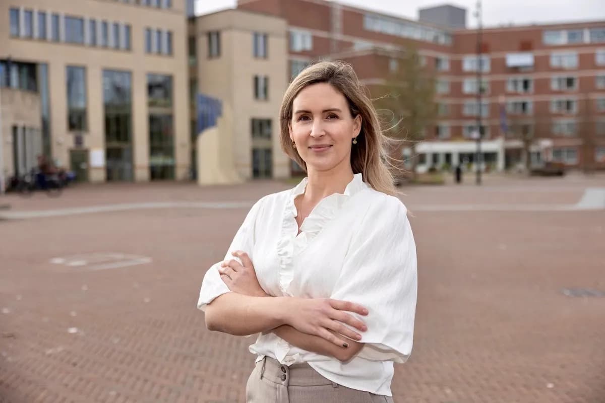 Mondzorg Campo — foto uit de Google-vermelding van de praktijk