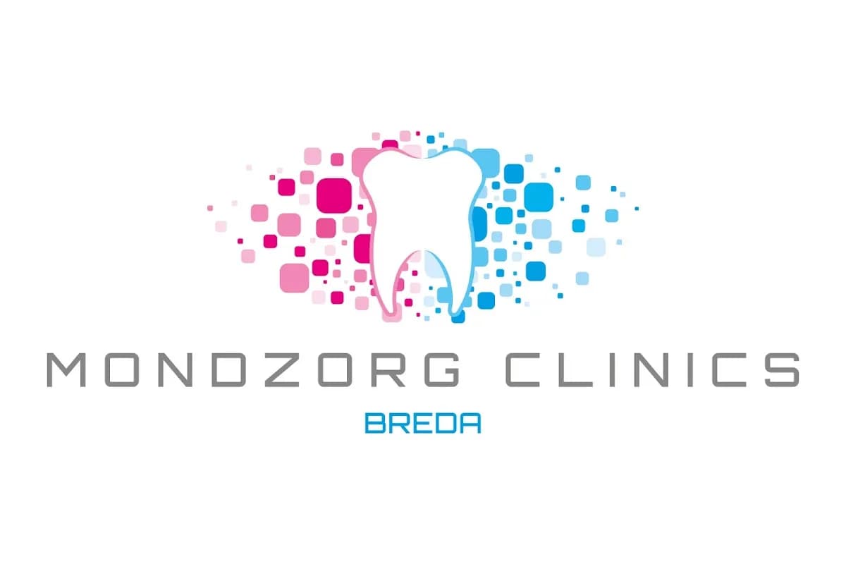 Mondzorg Clinics Breda — foto uit de Google-vermelding van de praktijk