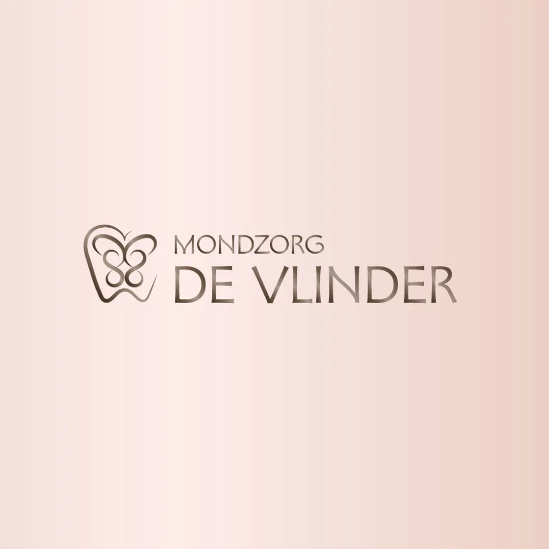 Mondzorg de Vlinder — foto uit de Google-vermelding van de praktijk