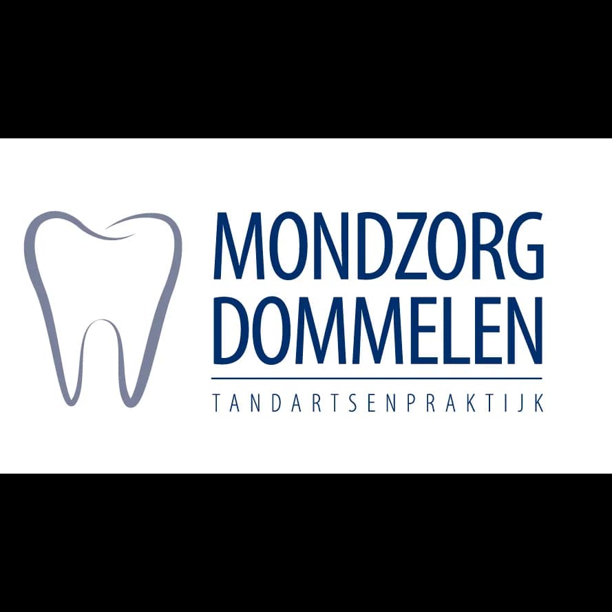 Mondzorg Dommelen — foto uit de Google-vermelding van de praktijk