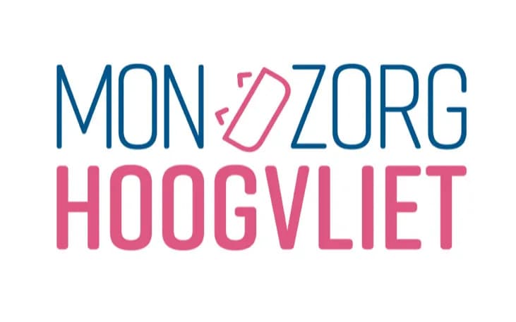 Mondzorg Hoogvliet — foto uit de Google-vermelding van de praktijk