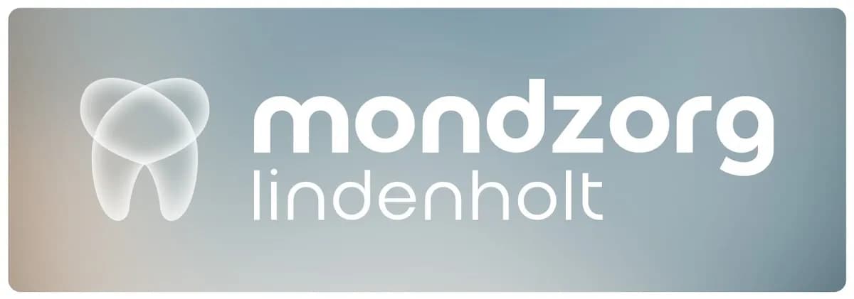 Mondzorg Lindenholt — foto uit de Google-vermelding van de praktijk