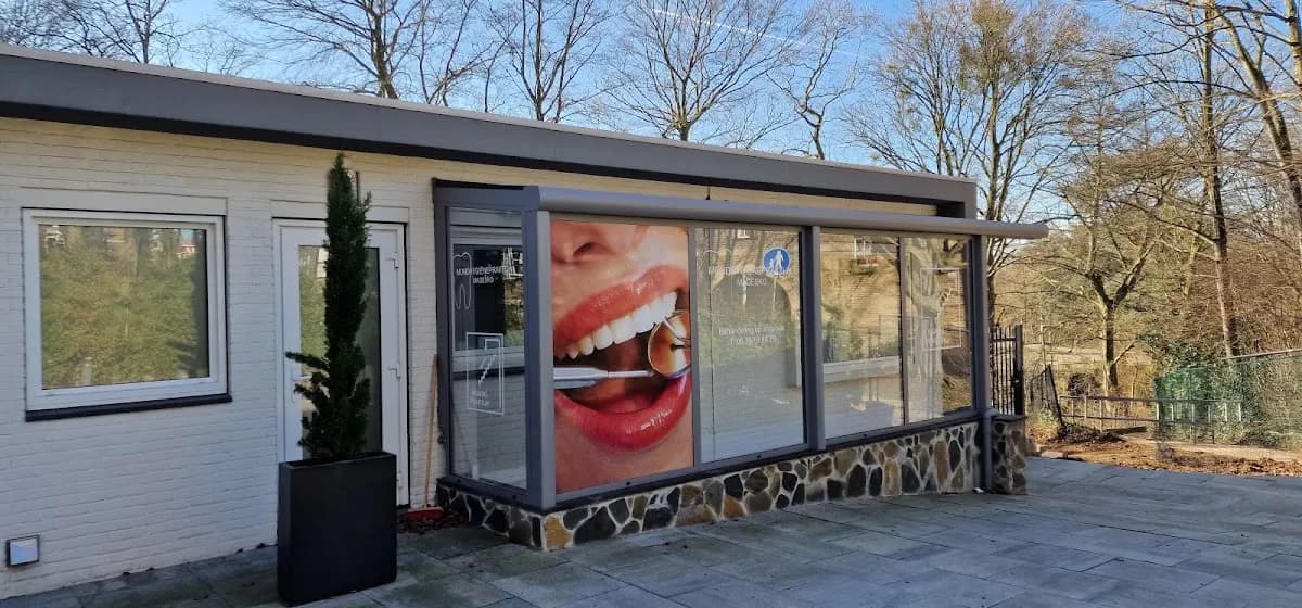 Mondzorg Madesko BV — foto uit de Google-vermelding van de praktijk