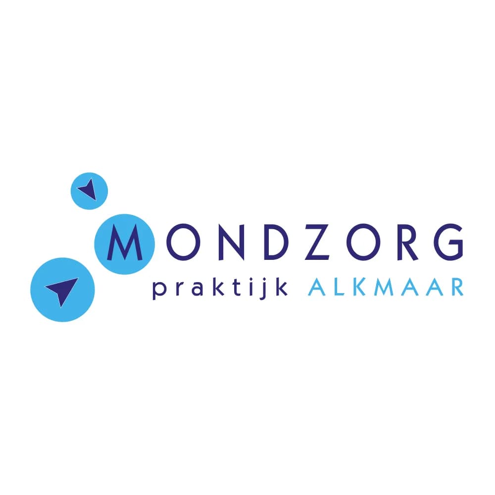 Mondzorg Praktijk Alkmaar — foto uit de Google-vermelding van de praktijk