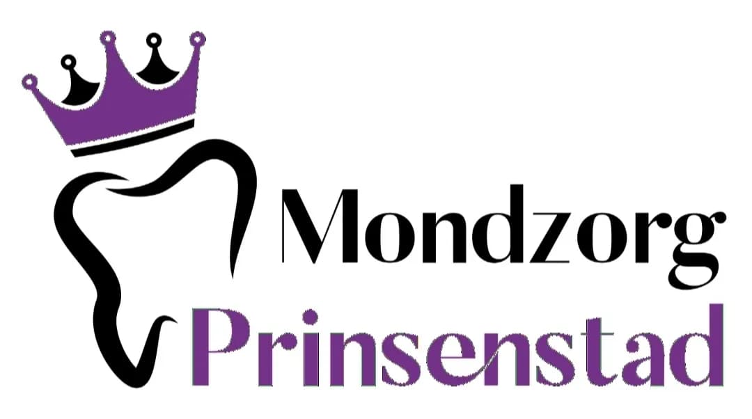Mondzorg Prinsenstad — foto uit de Google-vermelding van de praktijk
