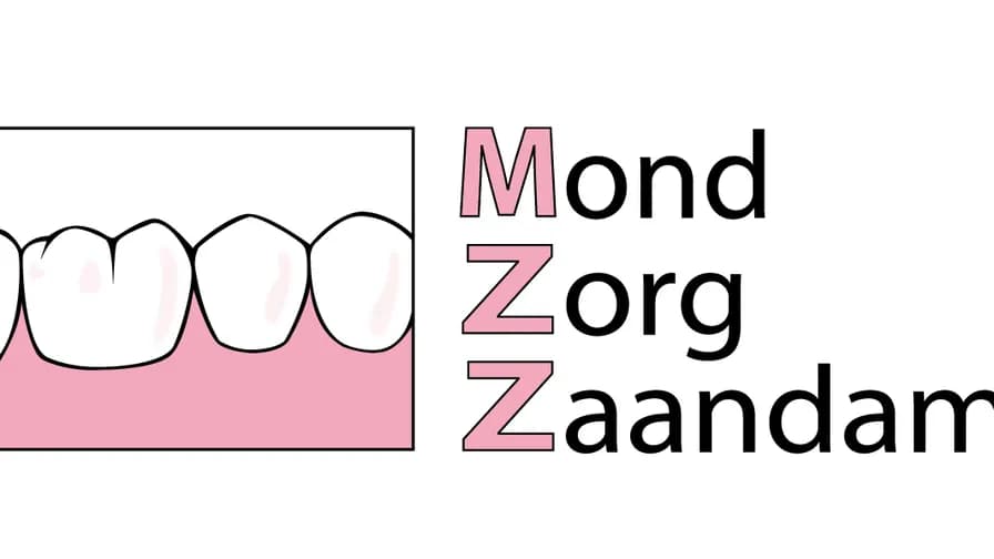 MondZorg Zaandam — foto uit de Google-vermelding van de praktijk