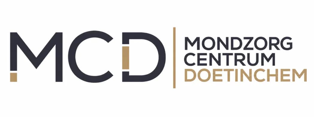 Mondzorgcentrum Doetinchem — foto uit de Google-vermelding van de praktijk