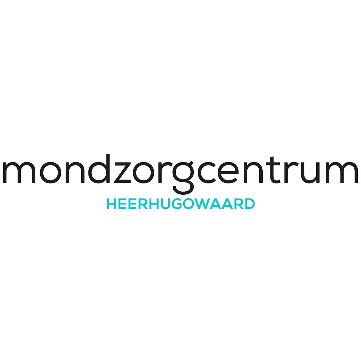 Mondzorgcentrum Heerhugowaard — foto uit de Google-vermelding van de praktijk