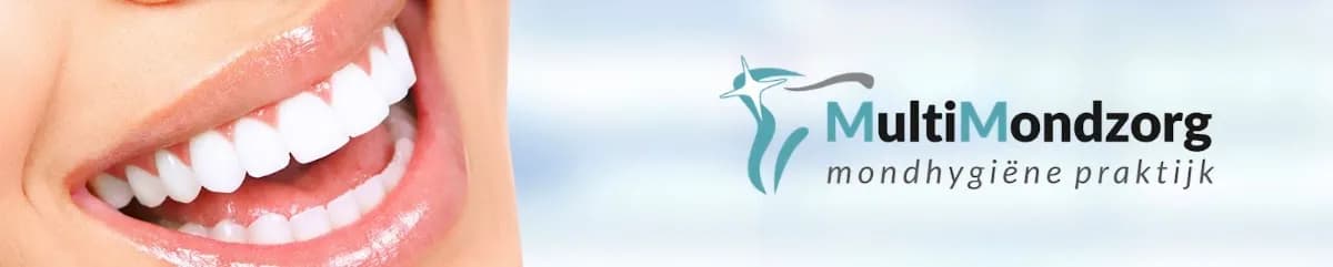 MultiMondzorg Mondhygiëne praktijk — foto uit de Google-vermelding van de praktijk