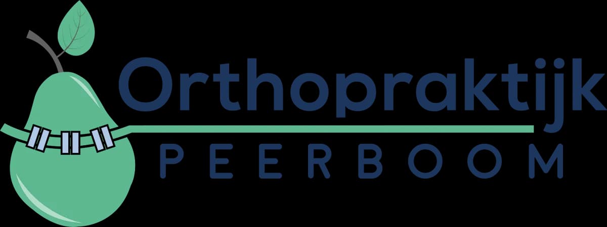 Orthopraktijk Peerboom — foto uit de Google-vermelding van de praktijk