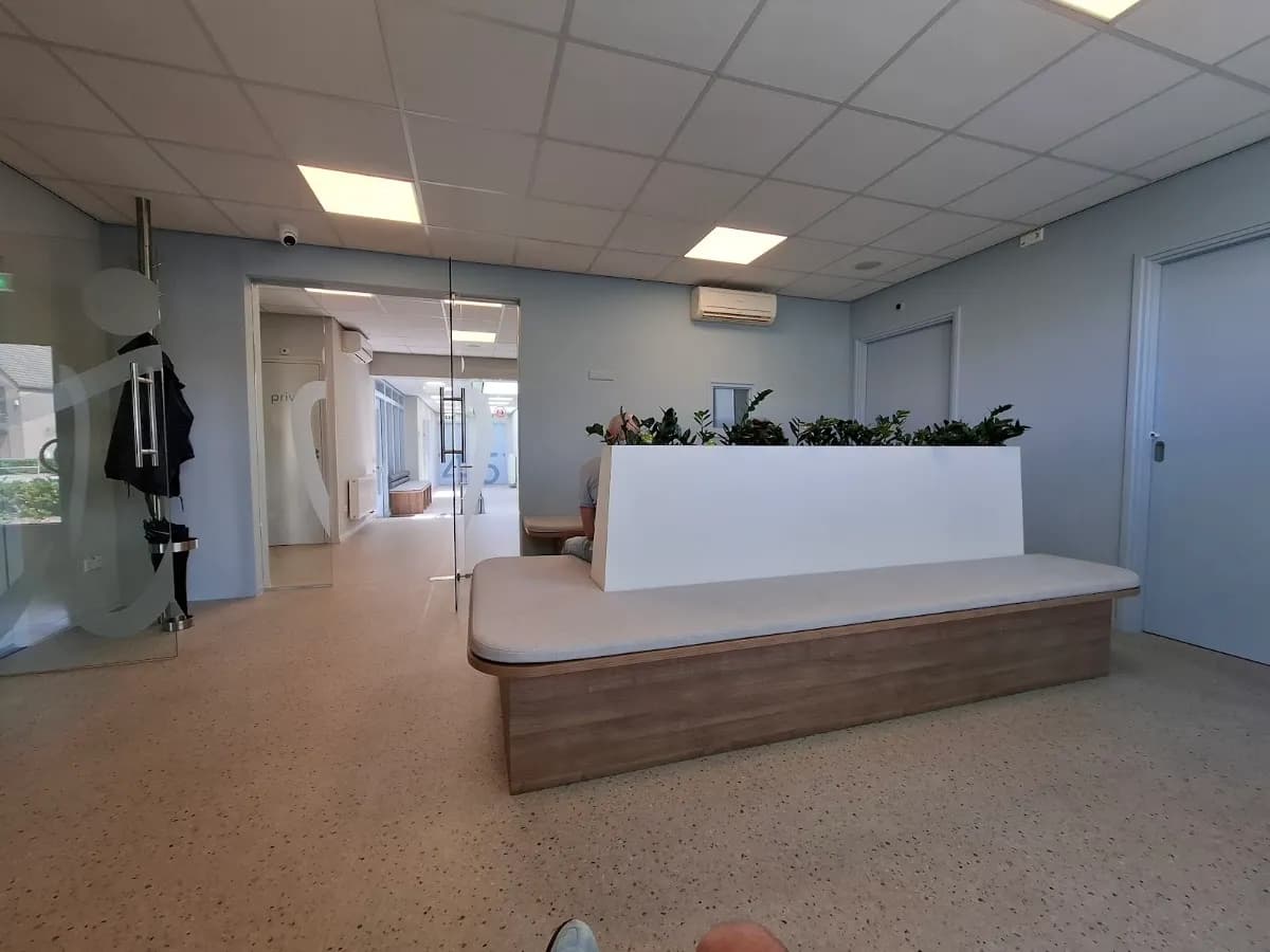 Partners in Mondzorg / PiM Sittard — foto uit de Google-vermelding van de praktijk
